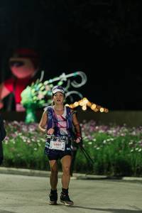 BIB: 
                            <button type="button" onclick="openModal(27338557)" class="btn btn-primary btn-sm float-right btn-popup" data-toggle="modal" data-target=".modal-high-quality">
                        <i class="fas fa-shopping-cart"></i> Add to Cart
                    </button>
                                            <button type="button" onclick="isThisMe(27338557, true)" class="btn btn-success btn-sm float-right btn-popup btn-isme hidden" data-toggle="tooltip" data-placement="bottom" title="นี่คือรูปของคุณใช่ไหม คลิกที่นี่เพื่อเอาเข้าอัลบั้ม">
                        <i class="fas fa-plus"></i> Add to album
                    </button>
                    <button type="button" onclick="isThisMe(27338557, false)" class="btn btn-warning btn-sm float-right btn-popup btn-isnotme hidden">
                        <i class="fas fa-ban"></i> Remove from album
                    </button>